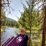 Kenneth Egan - @kenegan75 - Instagram