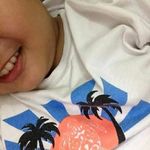 @kenneth_egana - Instagram