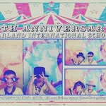 Kenneth Egana - @egana_kennethaudrey - Instagram