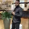 Kenneth Egana - @kennethegana - TikTok