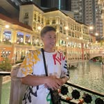 Kenneth Egana Deguzman - @kennetheganadeguzamn - Instagram