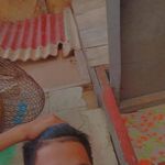 Kenneth Egania - @kenneth.egania.56 - Instagram