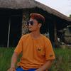 kennethegania95 - @kennethegania95 - TikTok