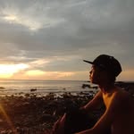 kennethegania - @kenneth_8991 - Instagram
