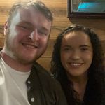 Kenny Egan - @kenneth_egan - Instagram
