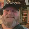 Ken Ehlers275 - @kenehlers275 - TikTok