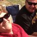 Ken Ehlers - Facebook