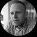 Ken Ehlers - Facebook