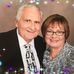 Ken Ehlers - Facebook