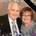 Ken Ehlers  - Facebook