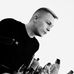 Kennet Ehlers - Facebook