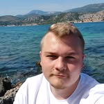Kennet Ehlers - @glpeace.ke - Instagram