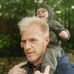 Kenneth Baggesgaard Sylvan Ehlers - Facebook