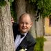 Kenneth Ehlers - Facebook