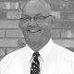 Kenneth Ehlers - Facebook