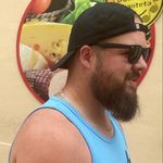 Kenneth Ehlers - @kenneth_ehlers - Instagram