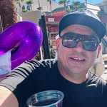 Kenneth Ehlers - @ehlersjaime - Instagram