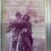 Kenneth Ehlers - Facebook