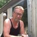 Kenneth Ehlers - Facebook