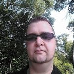 Kenneth Ehlers - @kenneth.ehlers.1 - Instagram
