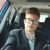 Kenneth Ehlers - @kennethehlers_7852 - TikTok