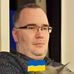 Kenny Krogh-Ehlers - Facebook