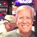 Ken Ehrhardt - Facebook