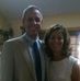 Kenneth Eberhardt - Facebook