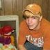 Kenneth Ehrhardt - Facebook