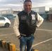 Kenny Ehrhardt - Facebook