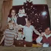 June bug Kenneth Eiland - @june.bug.kenneth - TikTok