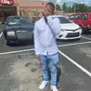 Ken Eiland - @kenzothagreat - TikTok