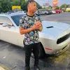 Ken Eiland - @kenzothagreat6 - TikTok