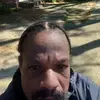 Kenneth Eiland749 - @kennetheiland749 - TikTok