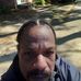 Kenneth Eiland - Facebook