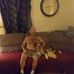 Kenneth Eiland - Facebook