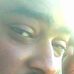 Kenneth Eiland - Facebook