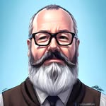 Kenneth Høiland - @kennethhoeiland - Instagram