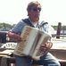 Ken Ekstrom - Facebook