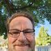 Ken Ekstrom - Facebook