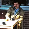 Kenneth Ekström631 - @brunskoda1100 - TikTok