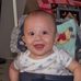 Kenneth Ekstrom - Facebook