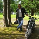 Kenneth Ekström - @kennethekstrom - Instagram