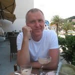 Kenneth Ekström - @keekstrom - Instagram