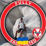 Kenneth Ekström - @ekstromkenneth - Instagram