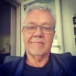 Kenneth Ekström - @keneks56 - Instagram