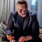 Kenneth Ekström - @kiinteistomaailma.ekstrom - Instagram