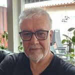 Kenneth Ekström - @kennethgant56 - Instagram