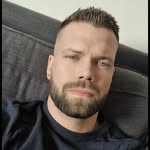 Kenneth Ekström - @zeductive88 - Instagram