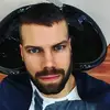 Kenneth Ekström - @zeductive - TikTok